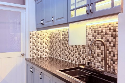 Квартира с 3 спальнями в Район 7, Хошимин , № 25959 4