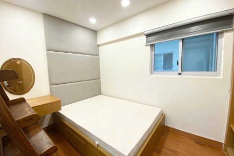 Квартира с 3 спальнями в Район 7, Хошимин , № 25958 14