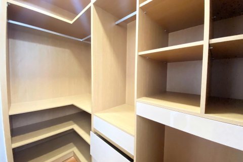 Квартира с 3 спальнями в Район 7, Хошимин , № 25958 15