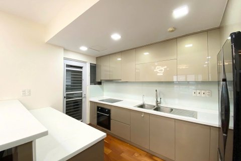 Квартира с 3 спальнями в Район 7, Хошимин , № 25958 4