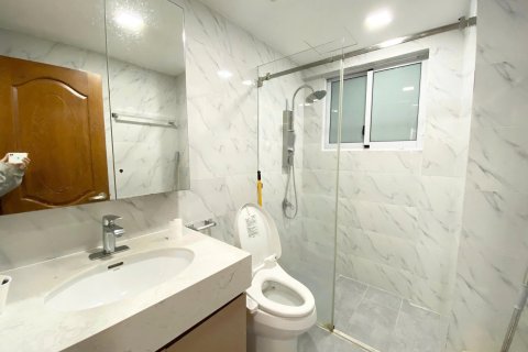 Квартира с 3 спальнями в Район 7, Хошимин , № 25958 11