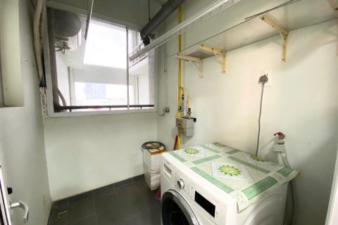 Квартира с 3 спальнями в Район 7, Хошимин , № 25958 9