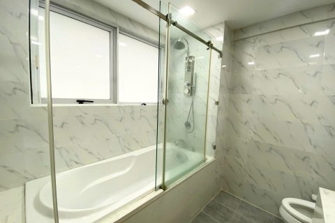 Квартира с 3 спальнями в Район 7, Хошимин , № 25958 8