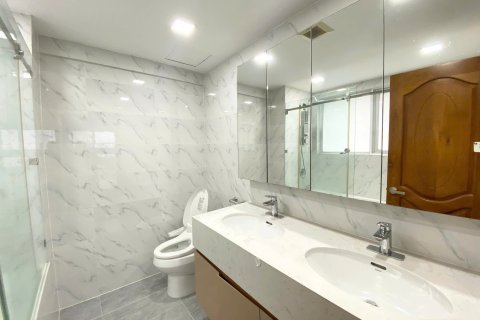 Квартира с 3 спальнями в Район 7, Хошимин , № 25958 12