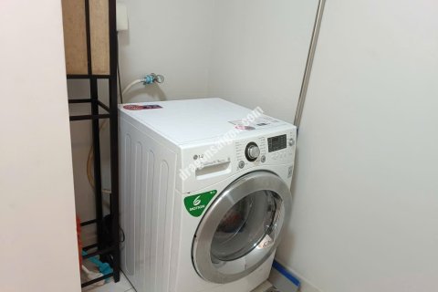 1 bedroom Apartment in Binh Thanh, Ho Chi Minh,  No. 25952 10