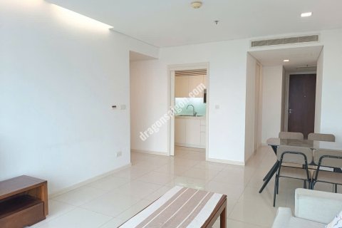 1 bedroom Apartment in Binh Thanh, Ho Chi Minh,  No. 25952 6