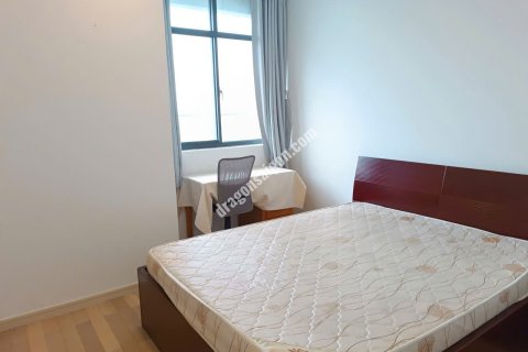 1 bedroom Apartment in Binh Thanh, Ho Chi Minh,  No. 25952 7