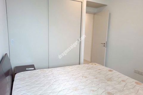 1 bedroom Apartment in Binh Thanh, Ho Chi Minh,  No. 25952 2