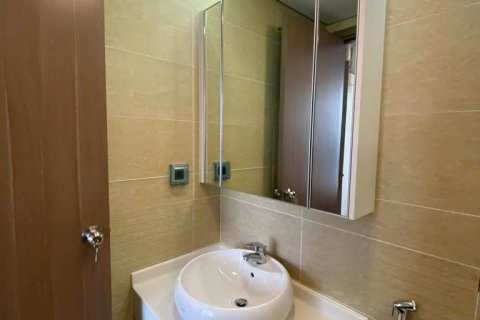 1 bedroom Condo  in Binh Thanh, Ho Chi Minh,  No. 25955 6