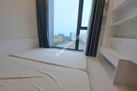 2 bedrooms Apartment in Thu Duc, Ho Chi Minh,  No. 25953 5