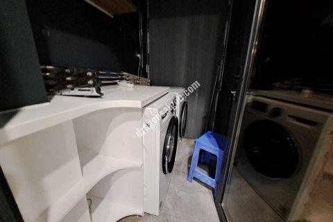 2 bedrooms Apartment in Thu Duc, Ho Chi Minh,  No. 25953 4