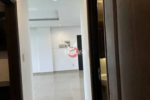 Квартира с 3 спальнями в Район 7, Хошимин ,  № 25960 8