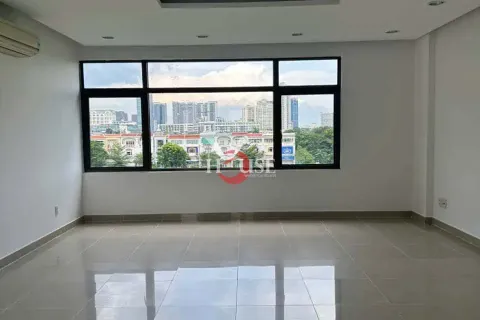 Квартира с 3 спальнями в Район 7, Хошимин ,  № 25960 9