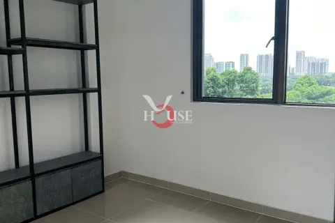 Квартира с 3 спальнями в Район 7, Хошимин ,  № 25960 7