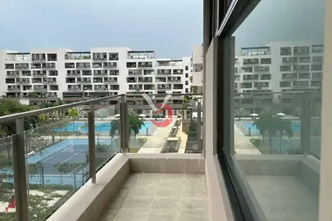 Квартира с 3 спальнями в Район 7, Хошимин ,  № 25960 3