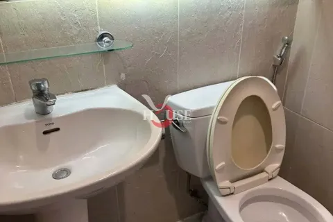 Квартира с 3 спальнями в Район 7, Хошимин ,  № 25960 6