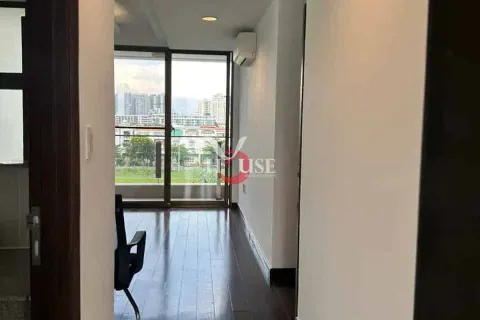 Квартира с 3 спальнями в Район 7, Хошимин ,  № 25960 10