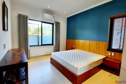 3 bedrooms Villa in Nha Trang,  No. 28684 9