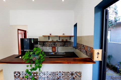 3 bedrooms Villa in Nha Trang,  No. 28684 14