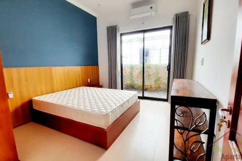 3 bedrooms Villa in Nha Trang,  No. 28684 5