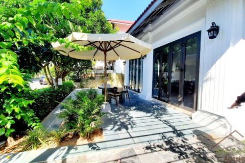 3 bedrooms Villa in Nha Trang,  No. 28684 2