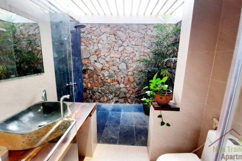 3 bedrooms Villa in Nha Trang,  No. 28684 11