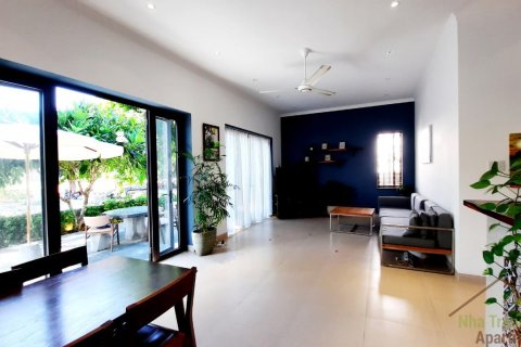3 bedrooms Villa in Nha Trang,  No. 28684 13