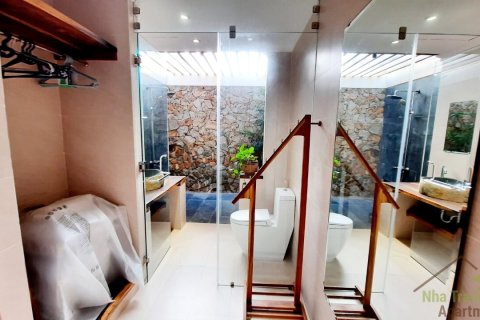 3 bedrooms Villa in Nha Trang,  No. 28684 8