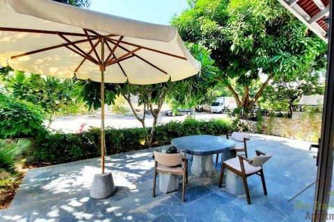 3 bedrooms Villa in Nha Trang,  No. 28684 16