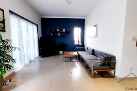 3 bedrooms Villa in Nha Trang,  No. 28684 17