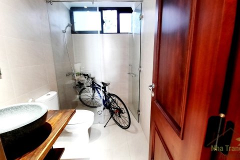 3 bedrooms Villa in Nha Trang,  No. 28684 7