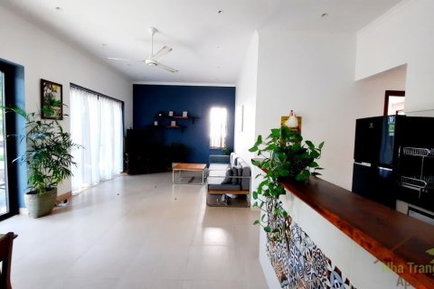 3 bedrooms Villa in Nha Trang,  No. 28684 12