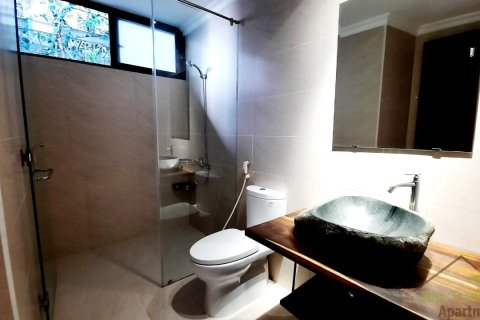 3 bedrooms Villa in Nha Trang,  No. 28684 6