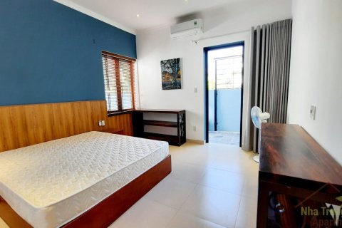 3 bedrooms Villa in Nha Trang,  No. 28684 4