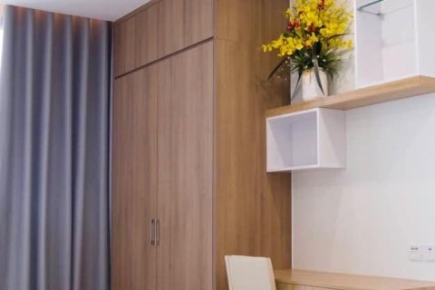 1 bedroom Apartment in Nha Trang,  No. 28683 5