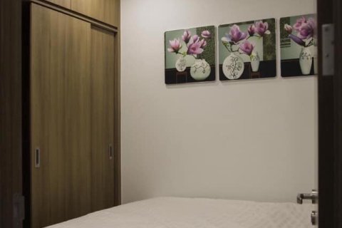1 bedroom Apartment in Nha Trang,  No. 28683 6