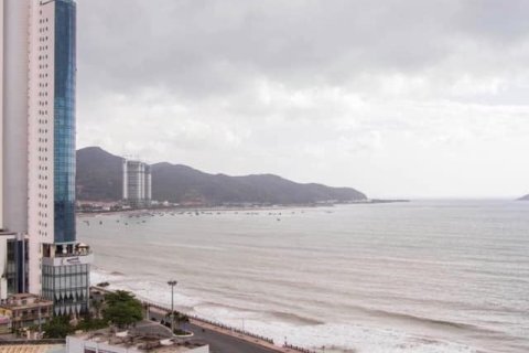 1 bedroom Apartment in Nha Trang,  No. 28683 8