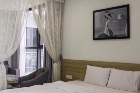 1 bedroom Apartment in Nha Trang,  No. 28683 4