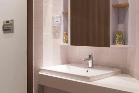 1 bedroom Apartment in Nha Trang,  No. 28683 7