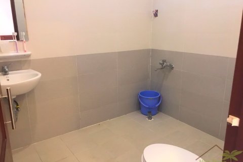 4 bedrooms House in Nha Trang, No. 28685 8