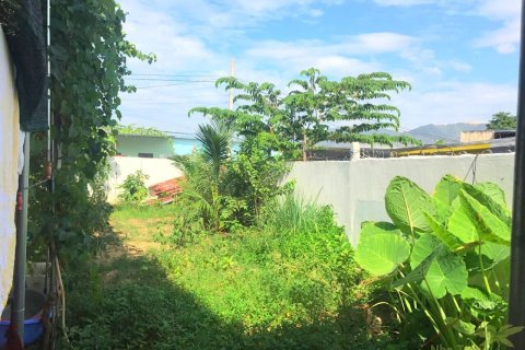 4 bedrooms House in Nha Trang, No. 28685 9
