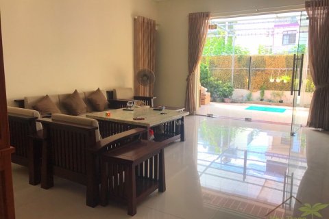 4 bedrooms House in Nha Trang, No. 28685 3