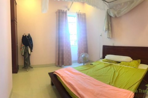 4 bedrooms House in Nha Trang, No. 28685 6