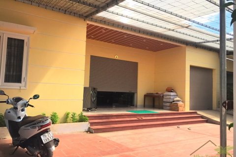 4 bedrooms House in Nha Trang,  No. 28685