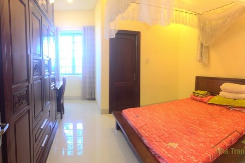 4 bedrooms House in Nha Trang, No. 28685 7