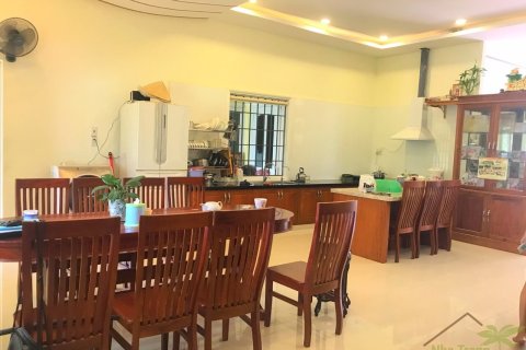 4 bedrooms House in Nha Trang, No. 28685 5