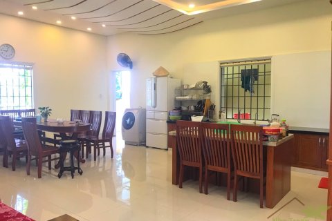 4 bedrooms House in Nha Trang, No. 28685 4