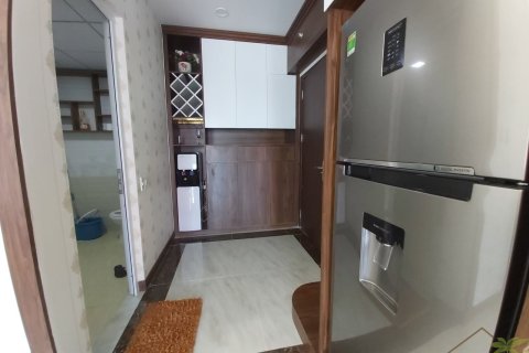 3 bedrooms Apartment in Nha Trang,  No. 28686