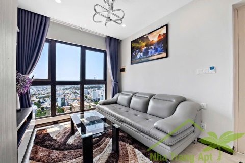 2 bedrooms Apartment in Nha Trang,  No. 28689