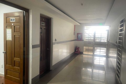 70m2 Apartment in District 7, Ho Chi Minh,  No. 25803 1